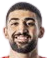 https://img.zhizhuzhibov.com.cn/img/basketball/player/6015d3157a05ee4799cdaec366be3ed1.png