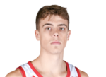 https://img.zhizhuzhibov.com.cn/img/basketball/player/602b64ca36226fe5fa87368802aa1b5d.png