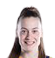 https://img.zhizhuzhibov.com.cn/img/basketball/player/60320e9e51145d5a25656bcbf67ecfe3.png