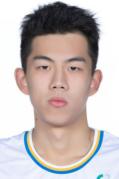 https://img.zhizhuzhibov.com.cn/img/basketball/player/604041d4e0d7947419e164325f15fcbf.png