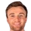 https://img.zhizhuzhibov.com.cn/img/basketball/player/6050dd02c0b85ccc4a23f551386eec14.png