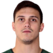 https://img.zhizhuzhibov.com.cn/img/basketball/player/6059dad6d2d787f25901201900af2834.png