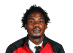 https://img.zhizhuzhibov.com.cn/img/basketball/player/60740c1e17f13052ef8bd56ec3ef23d7.png