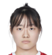 https://img.zhizhuzhibov.com.cn/img/basketball/player/607558f47d6ae3db3683ea911e2ad4f9.png