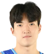 https://img.zhizhuzhibov.com.cn/img/basketball/player/6076abba987ca9378b76d05edbe1dd5e.png