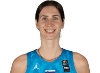 https://img.zhizhuzhibov.com.cn/img/basketball/player/6078cbaf4e38613f0436e7a1df576206.png
