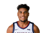 https://img.zhizhuzhibov.com.cn/img/basketball/player/6096943b1a06d6536f60b40082c4df3a.png
