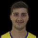 https://img.zhizhuzhibov.com.cn/img/basketball/player/609e0e01e2264773317a70808d65204a.png