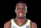 https://img.zhizhuzhibov.com.cn/img/basketball/player/60a835d6048619b3f6c99cf1883498fb.png