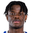https://img.zhizhuzhibov.com.cn/img/basketball/player/60ae0efb21c759bc02bae40cf10df2d9.png