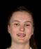 https://img.zhizhuzhibov.com.cn/img/basketball/player/60b93364eba88d25f82b39717821fb86.png