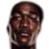 https://img.zhizhuzhibov.com.cn/img/basketball/player/60c0f80d31a05d24e09457adf9e8348b.png