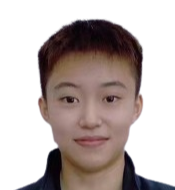 https://img.zhizhuzhibov.com.cn/img/basketball/player/60c72825e468410af76db8ec6c9b9e35.png