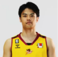 https://img.zhizhuzhibov.com.cn/img/basketball/player/60ccf3c40932b0b12b8ebb7ae1618ece.png