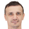 https://img.zhizhuzhibov.com.cn/img/basketball/player/60dbf6b800811efb3494caa8ff6081cd.png