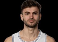 https://img.zhizhuzhibov.com.cn/img/basketball/player/60f4d002698bb6e892fdb2270a0c4374.png