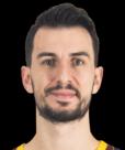 https://img.zhizhuzhibov.com.cn/img/basketball/player/610a4c18601c88f64ff8b6f556a5bc88.png