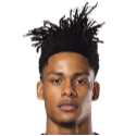 https://img.zhizhuzhibov.com.cn/img/basketball/player/6111b50d12cccce77f54cb30b26b2caa.png