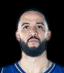 https://img.zhizhuzhibov.com.cn/img/basketball/player/61162c0c01a986759610fe03f0fc60ab.png
