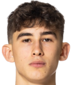 https://img.zhizhuzhibov.com.cn/img/basketball/player/611cfbf5204f3ab211520053a46eb066.png
