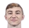 https://img.zhizhuzhibov.com.cn/img/basketball/player/612e3fdb6ba55589108bd98926d46756.png