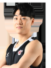 https://img.zhizhuzhibov.com.cn/img/basketball/player/613f672e400a3df4404ce7e62a446552.png