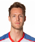 https://img.zhizhuzhibov.com.cn/img/basketball/player/61484a435e0ddeb2b53b5a4ae39ade37.png