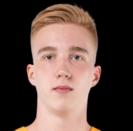 https://img.zhizhuzhibov.com.cn/img/basketball/player/614db6283c0f7bbf299e880256a85714.png