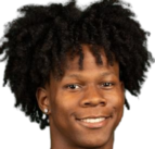 https://img.zhizhuzhibov.com.cn/img/basketball/player/6151c5b9c7e485529c30b81b20de8e47.png