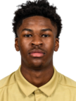 https://img.zhizhuzhibov.com.cn/img/basketball/player/6154d0345d9420ddfa624c1f236cf770.png