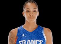 https://img.zhizhuzhibov.com.cn/img/basketball/player/616e32e507bb08fb8170d0380ea4cd52.png