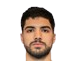 https://img.zhizhuzhibov.com.cn/img/basketball/player/617198e719056efb4d4de52083269670.png