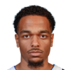 https://img.zhizhuzhibov.com.cn/img/basketball/player/61720efe731f8e3cbe4641f2bb2f9784.png