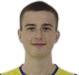 https://img.zhizhuzhibov.com.cn/img/basketball/player/617fbe7777b87255ae0095d50bc6a8b9.png
