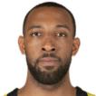 https://img.zhizhuzhibov.com.cn/img/basketball/player/6180e8d63f7da4fda1ce6dd155f6c603.png