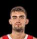 https://img.zhizhuzhibov.com.cn/img/basketball/player/61a1b336c5e2356358bbd2f2f6ff64a5.png