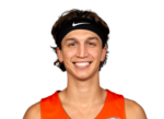 https://img.zhizhuzhibov.com.cn/img/basketball/player/61bd707b7f04aa5d7a08dcfc3471ee23.png