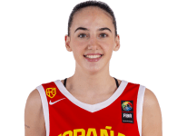 https://img.zhizhuzhibov.com.cn/img/basketball/player/61c0391534a290a31befdb84a32e1ebd.png