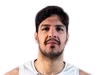 https://img.zhizhuzhibov.com.cn/img/basketball/player/61e739d35b9c3df230c0d5ceff5e49b9.png