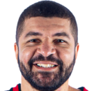 https://img.zhizhuzhibov.com.cn/img/basketball/player/61f63e9dbca4b2e0151b3709e514e2a8.png