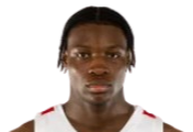 https://img.zhizhuzhibov.com.cn/img/basketball/player/62160456bf3af2d9dd6fdb775eabd316.png