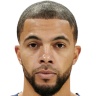 https://img.zhizhuzhibov.com.cn/img/basketball/player/621dc7a183ff941fda185ebada91f5a9.png