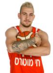 https://img.zhizhuzhibov.com.cn/img/basketball/player/6224e138863738b22e5734ed405e361b.png