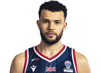 https://img.zhizhuzhibov.com.cn/img/basketball/player/622876f1a5a8a22fe93c47b250556097.png