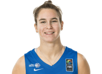 https://img.zhizhuzhibov.com.cn/img/basketball/player/6228dc279de897300007cb8e7e001b62.png