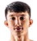 https://img.zhizhuzhibov.com.cn/img/basketball/player/6229d066ea9394ed76d605ee2cde0a6f.png