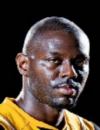 https://img.zhizhuzhibov.com.cn/img/basketball/player/62348ce1f008b9f59b4d40ae4579f084.png