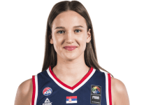 https://img.zhizhuzhibov.com.cn/img/basketball/player/623e6788337cf2185e3d16e466ea7150.png