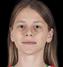 https://img.zhizhuzhibov.com.cn/img/basketball/player/626f3a11b6ec2e087ef89cd504cc29fc.png
