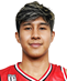 https://img.zhizhuzhibov.com.cn/img/basketball/player/62970b908fc0614d895b242f17839d68.png